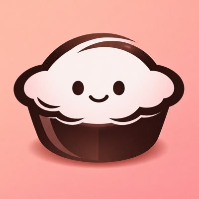 TartProtocol's profile picture