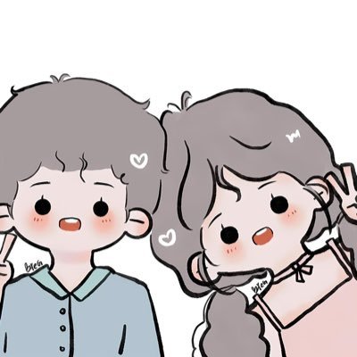 恋人未满's profile picture