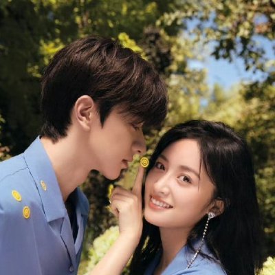 chuckle1's profile picture