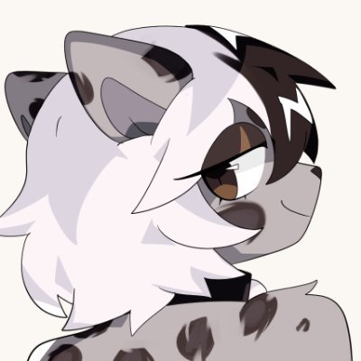 Autumn's profile picture