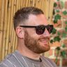 Kristian Andersson🧣 profil fotoğrafı