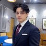 Akhil 的头像