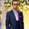 Salman profil fotoğrafı