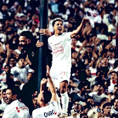 مصطفي بطل الدوري 🏹🇦🇹🤍's profile picture