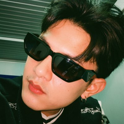 THE 34NK's profile picture