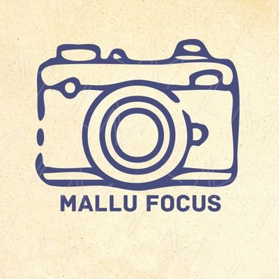 mallufocus_'s profile picture