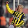 AlexDeSouzaa profil fotoğrafı