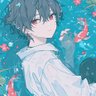 Фото профиля みつき