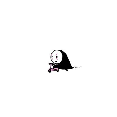 BirolAk61987782's profile picture
