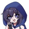 Profilbild von Inferno's Hope|LuckGrave❄️👻🩵