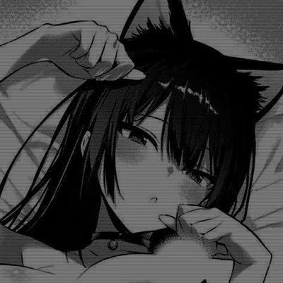 Amdiiz123's profile picture