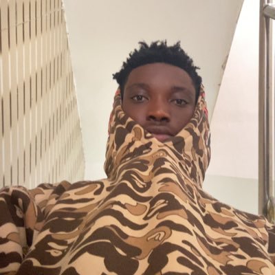 richard's profile picture