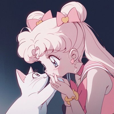 _mio_0oo0's profile picture