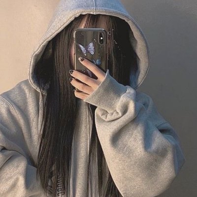 HlyaKrat2927251's profile picture