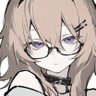 たかし's profile picture