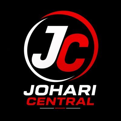 joharicentral's profile picture
