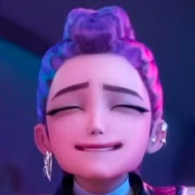 RAY0ZMAY0's profile picture
