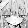 まりえ's profile picture