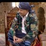 عارف صالح السقلدي's profile picture