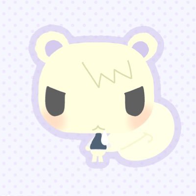 밤지's profile picture