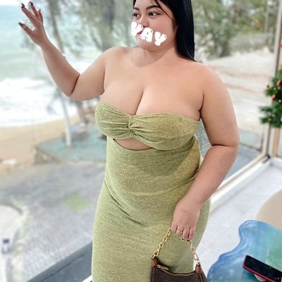 Nina's profile picture