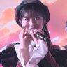 あづ、ゆな、ひゆか大好きnext好きishコンサート二日連続参戦 profil fotoğrafı