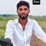Profilbild von भारतीय लड़का