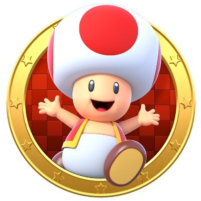 RedBusRetro's profile picture