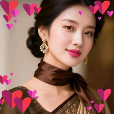 hai_ping41901's profile picture