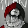 Profilbild von Dyoo.