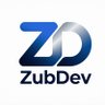 Фото профиля ZubDev