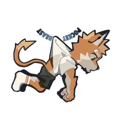 龍肆's profile picture