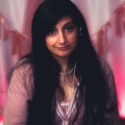 tweetsfromstar's profile picture