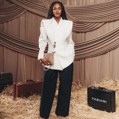 neliswa__ngada's profile picture