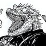 MUDDY_TANUKI's profile picture