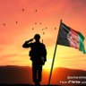 KhanAfghan 93🇦🇫👑 的头像