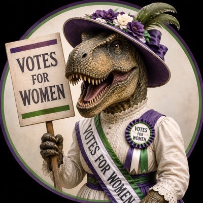 sheebadigeebies's profile picture