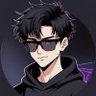 Eddie's profile picture