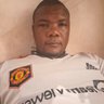 Priviledge Gidion's profile picture