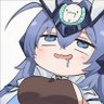 Profilbild von NJ鸽