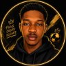 Jay's profile picture