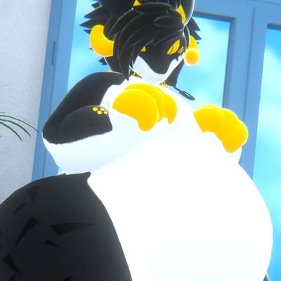 BigEvyAD's profile picture