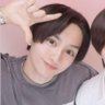 リア子すぎる推しの虜's profile picture