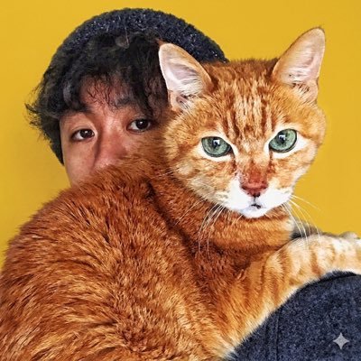 dunkman_yoshi's profile picture