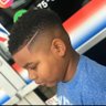 NAIJA SHIMADUN 🇳🇬 profil fotoğrafı