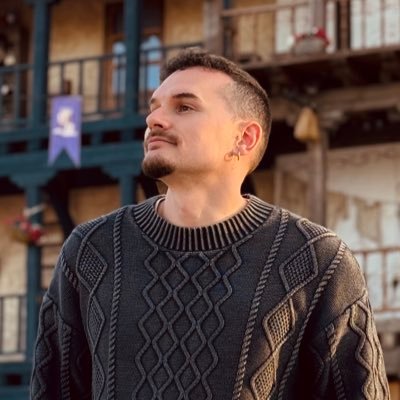 borjavillag's profile picture