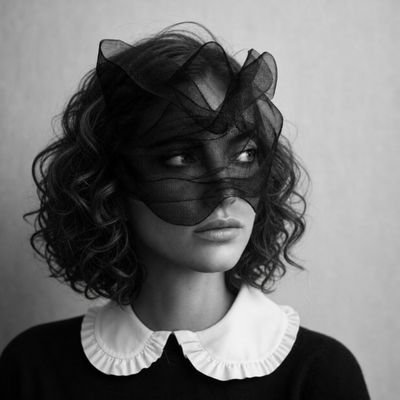 Cat's profile picture
