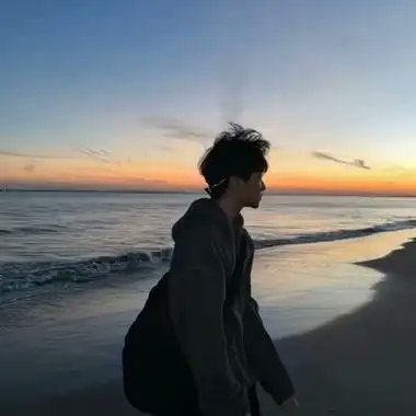 kaiusiz's profile picture