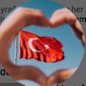 🇹🇷Giresun'lu OğuzBoylu🇹🇷's profile picture