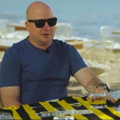 Stratos_Chr's profile picture